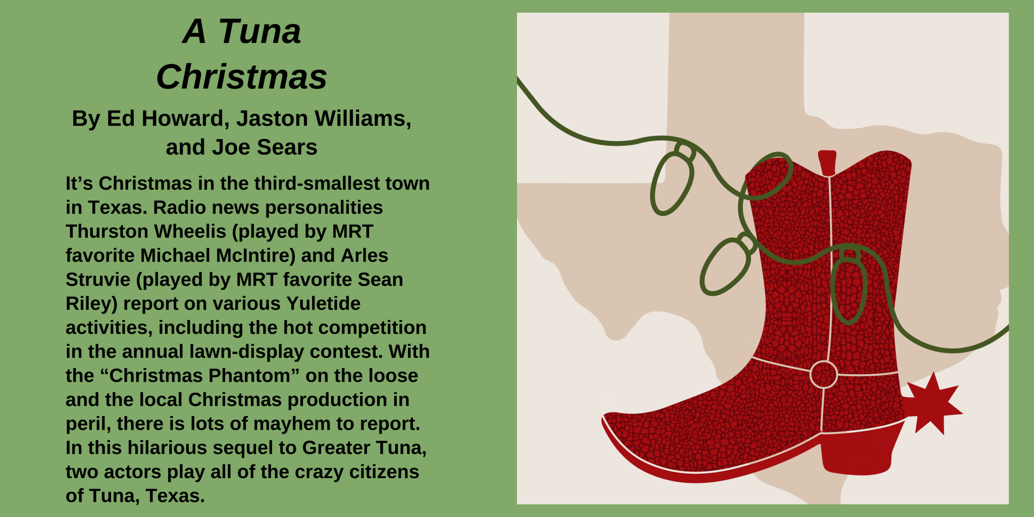 maples-repertory-theatre-upstate-missouri-s-professional-theatre