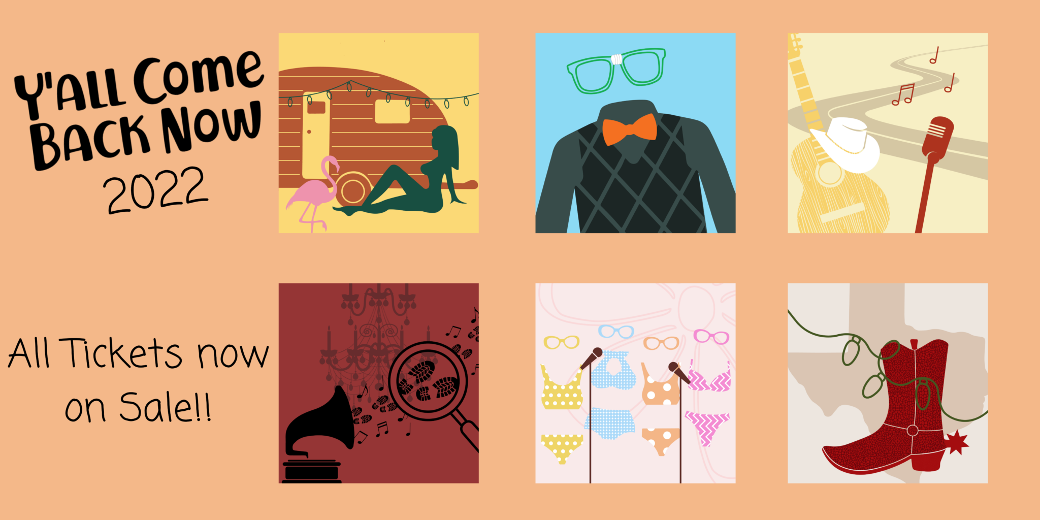 maples-repertory-theatre-upstate-missouri-s-professional-theatre