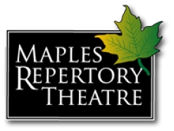 Maples Repertory Theatre