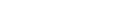 5 full stars displayed in white