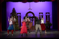 tts_2616