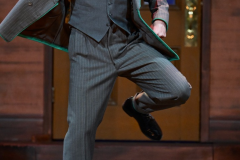 CLUE Archive - 11