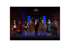 CLUE Archive - 12