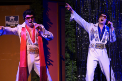 ELVIS Archive - 11