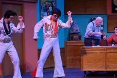 2025Elvis_6_web