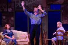 GLASS MENAGERIE  ARCHIVE - 11