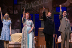GLASS MENAGERIE  ARCHIVE - 13