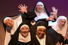 NUNSENSE 2026 Archive - 10