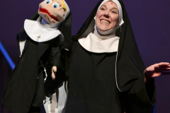 NUNSENSE 2026 Archive - 11