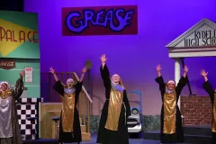 2025Nunsense_12_web