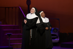 NUNSENSE 2026 Archive - 2
