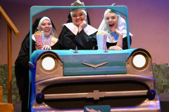 NUNSENSE 2026 Archive - 4