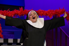 NUNSENSE 2026 Archive - 5