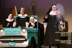 2025Nunsense_6_web