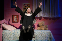 NUNSENSE 2026 Archive - 7