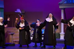 2025Nunsense_8_web