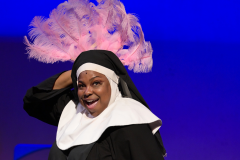 NUNSENSE 2026 Archive - 9
